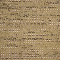 Hot pin natural QZB035 paper woven wallpaper RMB168  volumes 5 square meters free samples for reference