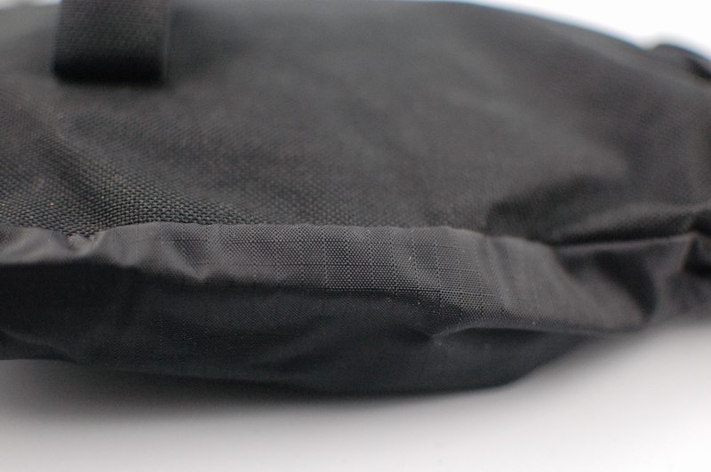 Sacoche pour vélo mixte - Ref 2214638 Image 9