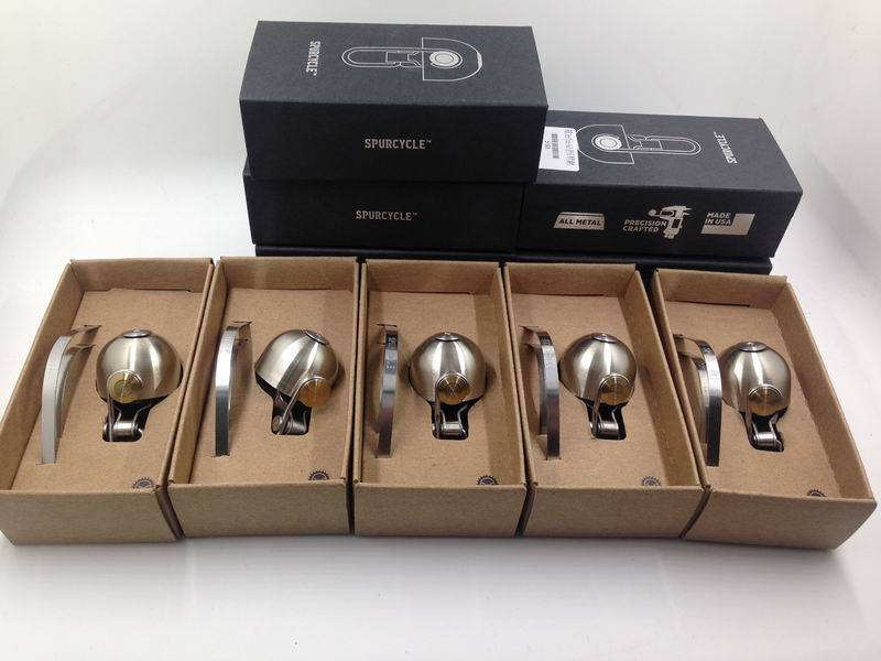 (US bell SpurCycle) small cloth folding car road station wagon with the same swimming bell