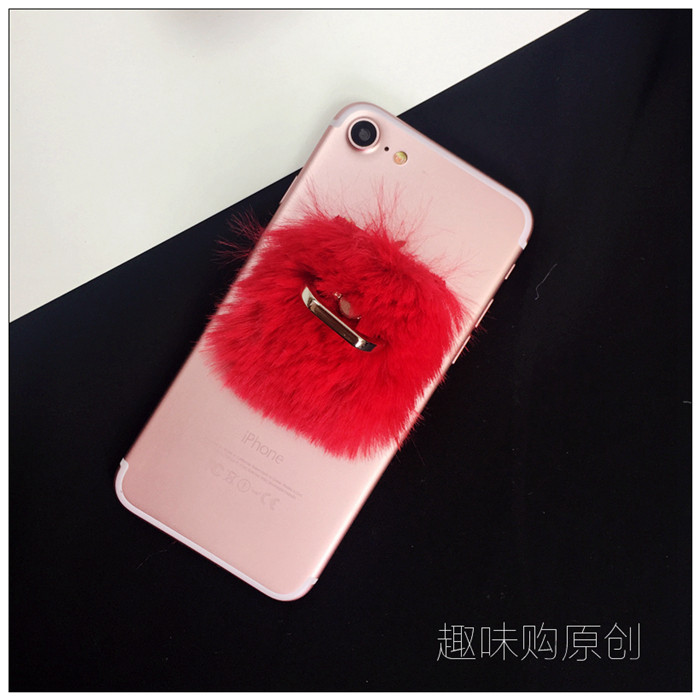 Support téléphone portable - Ref 1362604 Image 12