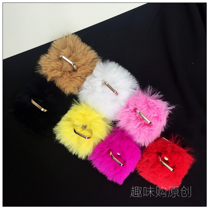 Support téléphone portable - Ref 1362604 Image 5