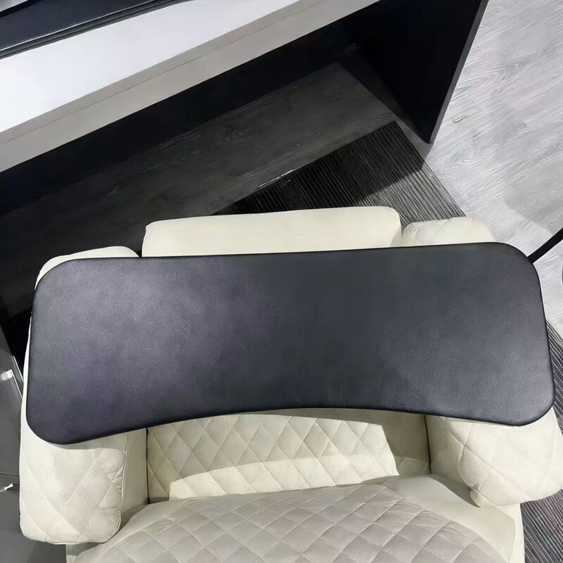 E-Sports Single-Player Computer Sofa Keyboard Pad Mouse Pad Lap Desk Nail Art Board Hand Rest Writing Board E-Sports Single-Player Computer Sofa Keyboard Pad Mouse Pad Lap Desk Nail Art Board Hand Rest Writing Board