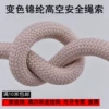 Товары от 加油muxibeibei