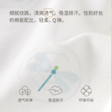 babylove Детская летняя детская одежда для одежды