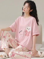 A22780