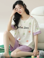 A25562