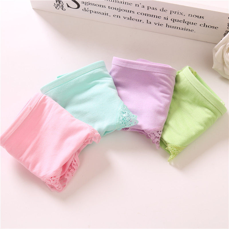 Slip jeunesse A001 en autre - Ref 641513 Image 11