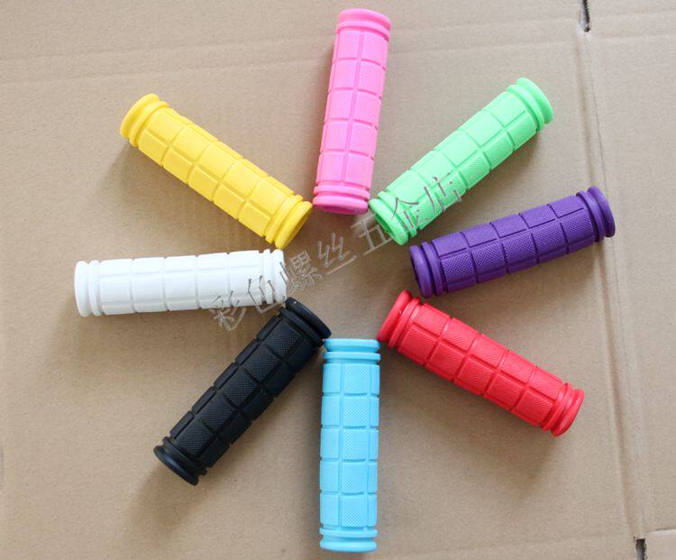 Poignées de vélo - Ref 2349096 Image 5