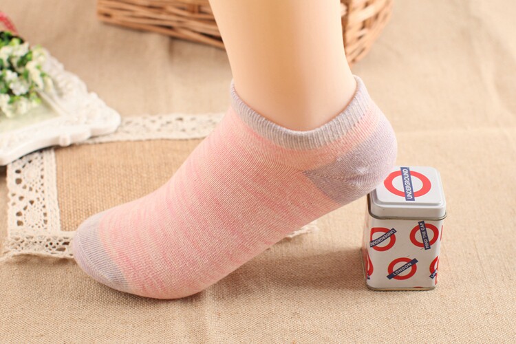 Chaussettes - collants - Ref 759559 Image 17