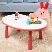 Korean childrens sofa _ 咘 咘 咘_ _ 同 同 同_ _ 同 同 同_ _ 同 宝宝 同_ with the same baby small sofa chair baby learning to sit cartoon animal shape princess home