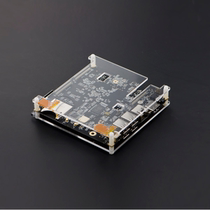 DFROBOT Mixtile Loft-Q(A31 quad-core processor)