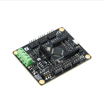 DFRobot produced Veyron 24-way steering gear controller DRI0029 compatible Arduino