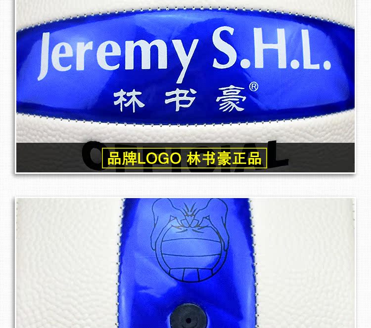 Ballon de volley-ball - Ref 2008828 Image 11