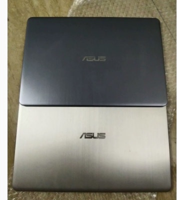 Asus S4000 S4000V S4200 S4300U X411 Shell a B C D Case