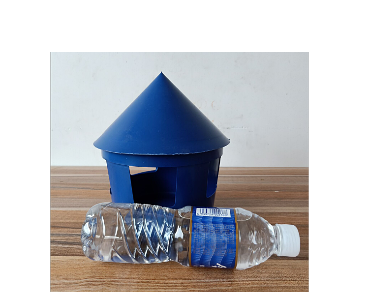 Chim bồ câu cung cấp chăm sóc sức khỏe hộp cát sức khỏe hộp cát thực phẩm đa chức năng hộp thức ăn chim bồ câu chim bồ câu chim bồ câu - Chim & Chăm sóc chim Supplies 	cám cho chim khướu	