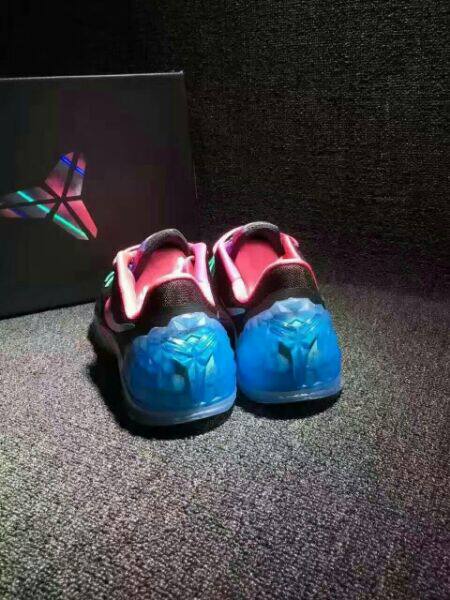 Chaussures de golf - Ref 865608 Image 13