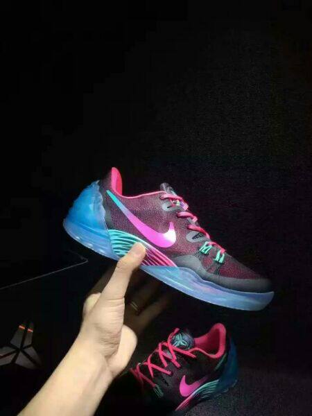 Chaussures de golf - Ref 865608 Image 10