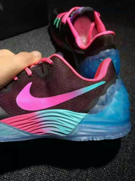 Chaussures de golf - Ref 865608 Image 16