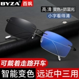 Высокоопределение цвета изменение цвета гораздо ближе к двум использует старое цветочное зеркало мужское оборонительное голубое свето