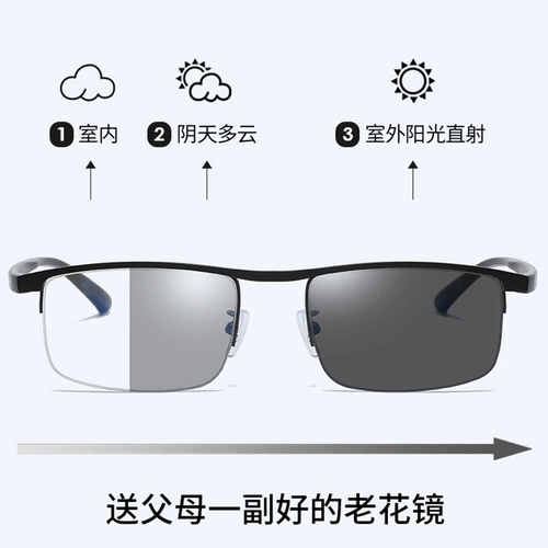 Высокоопределение Половина рамки гораздо ближе к двум использует два старых цветочных зеркала, интеллектуальное змее