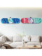 Skateboard Hook Wall Rack Display Rack Wall Rack Skateboard Longboard Wall-Mounted Storage Rack Skateboard Hanger Skateboard Accessories