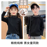 DTX179 Black#2K (обычная модель)