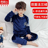 DTZ029 Circle Tibetan#6n (ток точки)