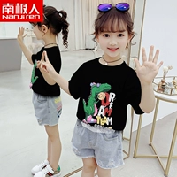 TX565 Black#2K