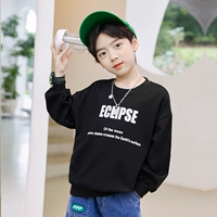Dwy123 Black #2K