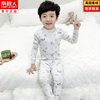 DNY182 Dairy Cow White#5n