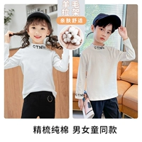 DTX176 White#2K (обычная модель)