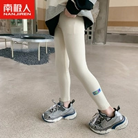 DKZ174 метра белый#2K