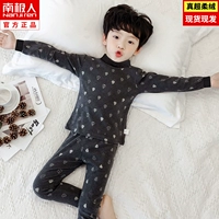 DNY182 Water Drop Black#5n