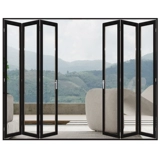 Чрезвычайно узкая рамка алюминиевый сплав сплавной склад