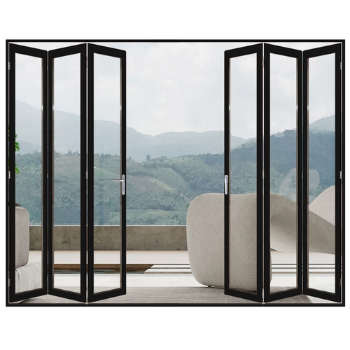 Чрезвычайно узкая рамка алюминиевый сплав сплавной склад