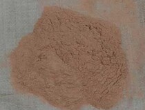 Edible Elm skin powder Elm skin powder pure Elm skin made fragrant noodles with 500g
