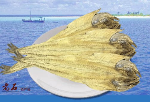 Northeast Yanbian Korean ethnic open board original flavor barbecue Minta fish dried fish ready-to-eat dry-Taobao