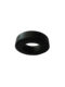 12.9-level super hard thickened gasket iron metal washer larger thickened flange m12 extra large mold m10 round 20