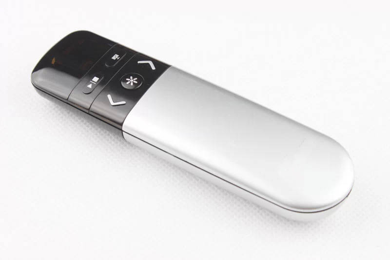 Telecommande - pointeur laser - Ref 389326 Image 14