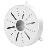 Монитор, трубка, пластиковая камера видеонаблюдения, видеокамера