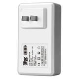 Xiaomi, монитор, блок питания, камера видеонаблюдения, аккумулятор, 5v, 2A, UPS