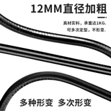 Xiaomi, умный монитор, объектив, совместимая трубка