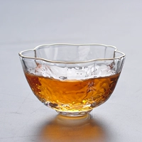 Phnom Penh Cherry Cup
