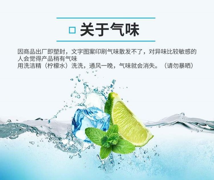 Người lớn vòng phao cứu sinh dày dặn đồ chơi trẻ em 6 vòng tay mới nổi vòng cứu sinh nâng cấp bộ phụ trợ - Cao su nổi