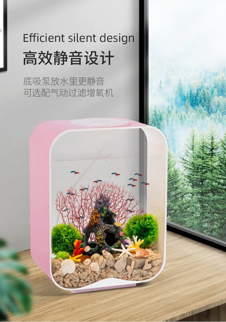 Страница деталей