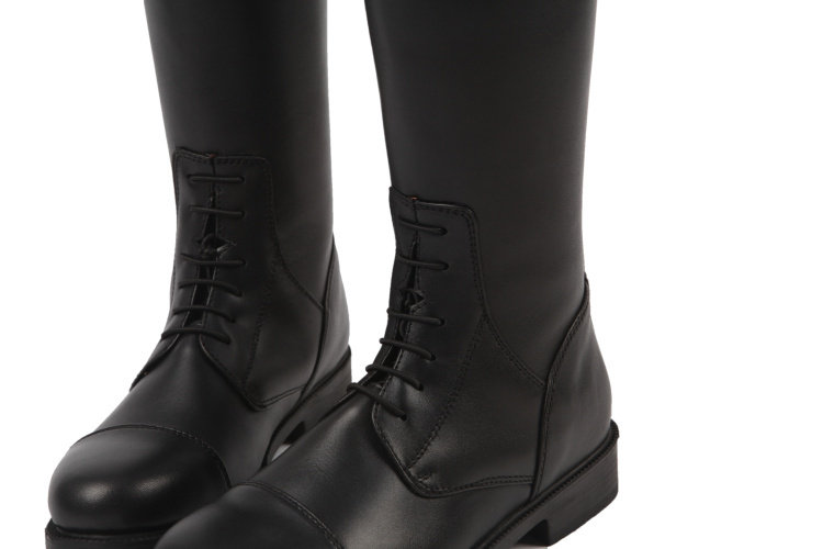 Article équitation barrières bottes - Ref 1380758 Image 10