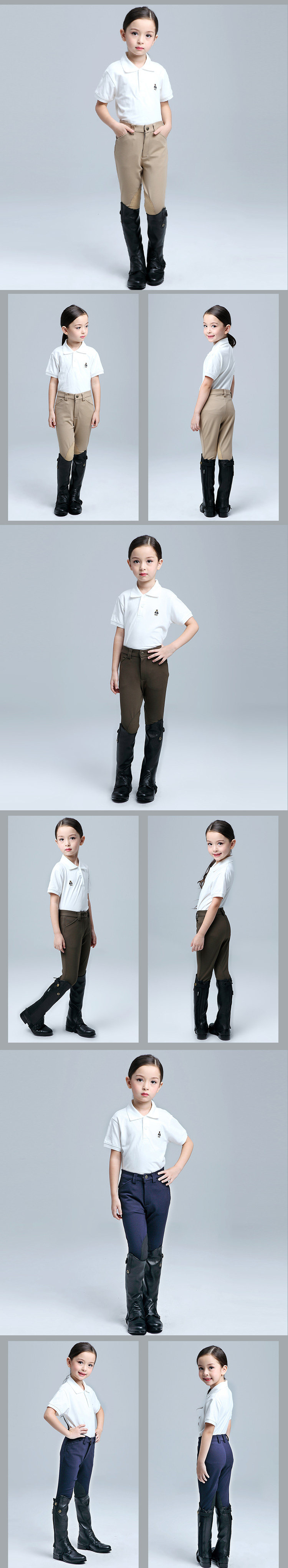 Article sports equestres - Ref 1379366 Image 10