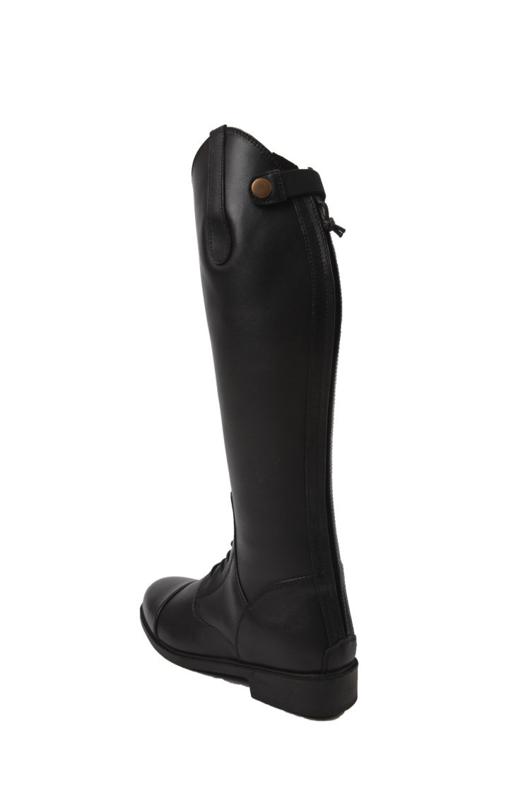 Article équitation barrières bottes - Ref 1380758 Image 20