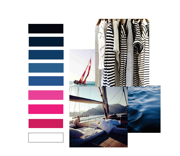 Article équitation S, M - Ref 1378804 Image 10