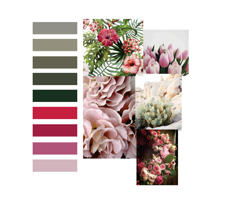 Article équitation S, M - Ref 1378804 Image 8